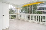 Thumbnail 6 of Apartment for sale in Marbella / Spain #59475