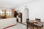 Thumbnail 2 of Apartment for sale in Marbella / Spain #60025