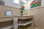 Thumbnail 14 of Apartment for sale in Marbella / Spain #59349