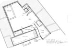 Thumbnail 46 of Villa for sale in Benissa / Spain #59582