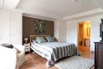 Thumbnail 23 of Villa for sale in Moraira / Spain #59634