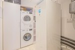 Thumbnail 90 of Villa for sale in Javea / Spain #61593