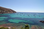 Thumbnail 11 of Building plot for sale in Benissa / Spain #43870