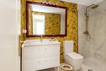 Thumbnail 22 of Apartment for sale in Marbella / Spain #60537