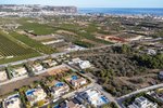 Thumbnail 48 of Villa for sale in Javea / Spain #52936