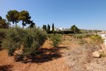 Thumbnail 10 of Building plot for sale in Javea / Spain #58269