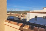 Thumbnail 14 of Townhouse for sale in Teulada / Spain #46148