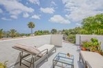 Thumbnail 4 of Villa for sale in Benissa / Spain #59153