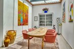 Thumbnail 59 of Villa for sale in Javea / Spain #53076