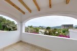 Thumbnail 16 of Villa for sale in Javea / Spain #53335