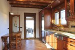 Thumbnail 9 of Villa for sale in Benitachell / Spain #50832