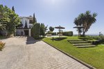 Thumbnail 7 of Villa for sale in Marbella / Spain #44091