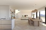 Thumbnail 5 of Villa for sale in Benitachell / Spain #58987