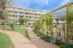 Thumbnail 29 of Apartment for sale in Denia / Spain #59321