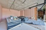 Thumbnail 52 of Villa for sale in Altea / Spain #59316