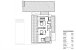 Thumbnail 9 of Villa for sale in Moraira / Spain #60084