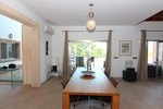 Thumbnail 6 of Villa for sale in Javea / Spain #58971