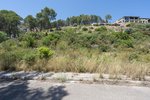 Thumbnail 23 of Villa for sale in Alcalali / Spain #60520