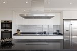Thumbnail 8 of Penthouse for sale in Marbella / Spain #60009