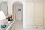 Thumbnail 11 of Apartment for sale in Marbella / Spain #60068