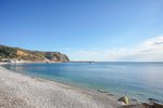 Thumbnail 25 of Apartment for sale in Javea / Spain #62414