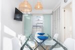 Thumbnail 12 of Apartment for sale in Marbella / Spain #51348