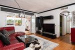 Thumbnail 4 of Apartment for sale in Marbella / Spain #58217
