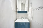 Thumbnail 30 of Apartment for sale in Altea / Spain #59936