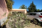 Thumbnail 21 of Villa for sale in Calpe / Spain #47086