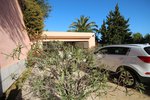 Thumbnail 21 of Villa for sale in Calpe / Spain #47086