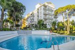 Thumbnail 1 of Apartment for sale in Marbella / Spain #59718