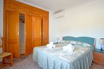 Thumbnail 48 of Villa for sale in Benissa / Spain #59359