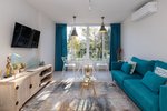 Thumbnail 2 of Apartment for sale in Marbella / Spain #60546