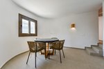Thumbnail 48 of Villa for sale in Altea / Spain #59945