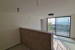 Thumbnail 5 of Villa for sale in Benitachell / Spain #60970