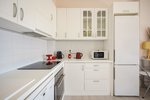 Thumbnail 42 of Apartment for sale in Altea / Spain #59936