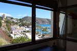Thumbnail 6 of Villa for sale in Moraira / Spain #59971