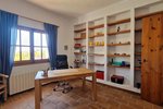 Thumbnail 27 of Villa for sale in Javea / Spain #53469