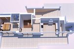 Thumbnail 21 of Villa for sale in Javea / Spain #59542