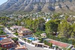 Thumbnail 59 of Villa for sale in Denia / Spain #59006
