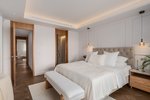 Thumbnail 15 of Apartment for sale in Marbella / Spain #60144