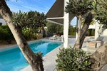 Thumbnail 10 of Design Villa for sale in Javea / Spain #48872