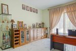 Thumbnail 31 of Villa for sale in La Nucia / Spain #59283