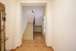 Thumbnail 15 of Townhouse for sale in Javea / Spain #59061