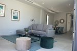 Thumbnail 36 of Villa for sale in Calpe / Spain #38777