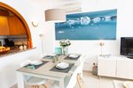 Thumbnail 8 of Apartment for sale in Benitachell / Spain #60143
