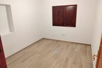 Thumbnail 11 of Finca for sale in Javea / Spain #59411