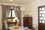 Thumbnail 8 of Finca for sale in Benissa / Spain #58324