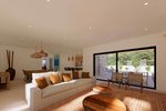 Thumbnail 7 of Villa for sale in Benissa / Spain #59228