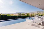 Thumbnail 2 of Villa for sale in Benissa / Spain #59053